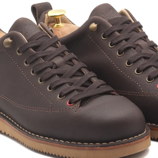 Le Soulor 1925 - 1925 Moka F