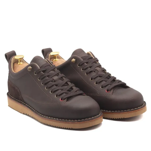 Le Soulor 1925 - 1925 Moka F