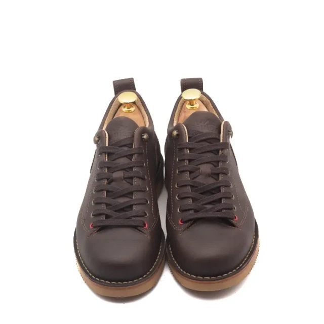 Le Soulor 1925 - 1925 Moka H