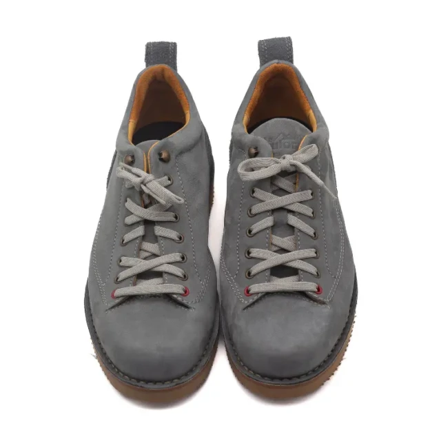 Le Soulor 1925 - 1925 Orage F