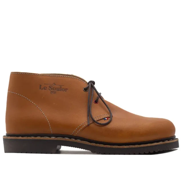 Le Soulor 1925 - Ascain Naturel H