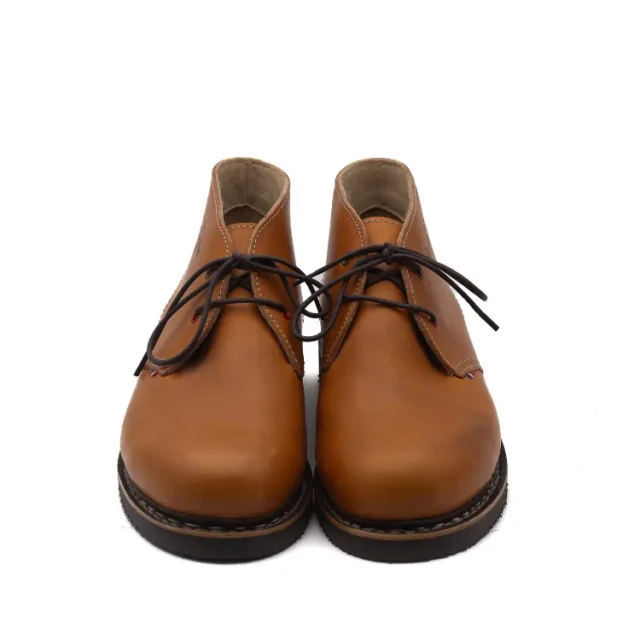 Le Soulor 1925 - Ascain Naturel H