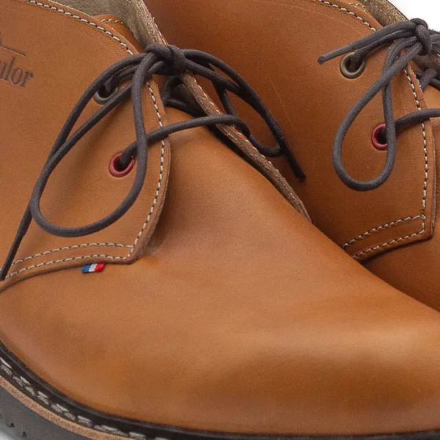 Le Soulor 1925 - Ascain Naturel H