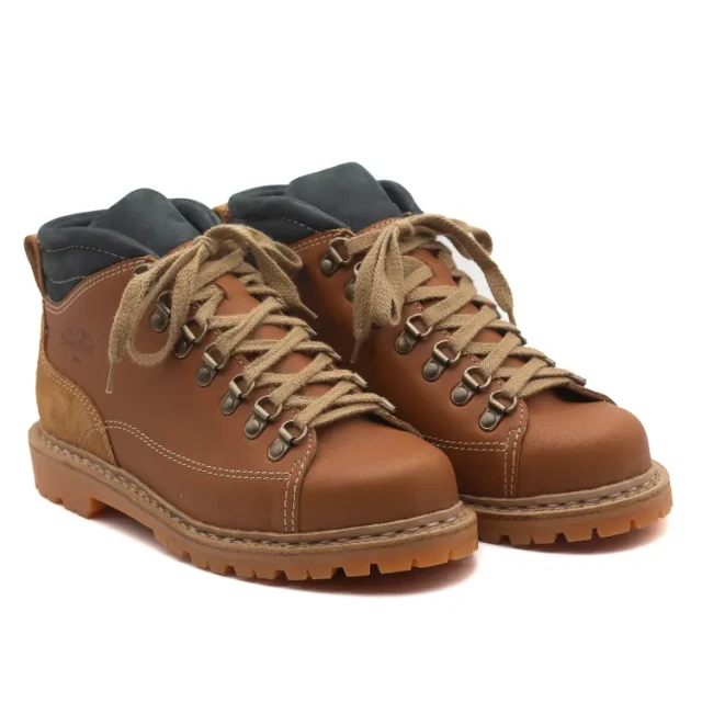 Le Soulor 1925 - Aspe Ardoise F (V2)