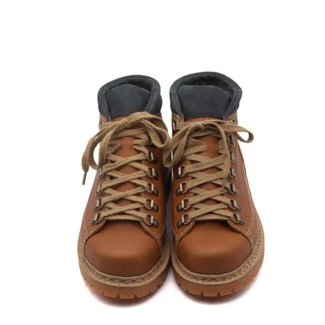 Le Soulor 1925 - Aspe Ardoise F (V2)