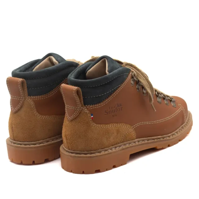 Le Soulor 1925 - Aspe Ardoise F (V2)