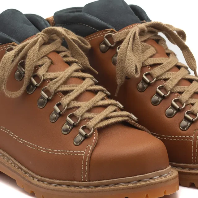 Le Soulor 1925 - Aspe Ardoise F (V2)