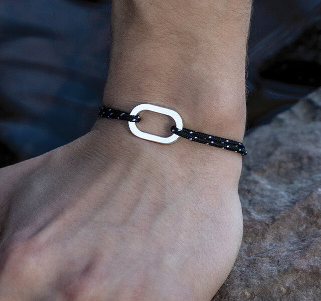 Le Vent à la Française -