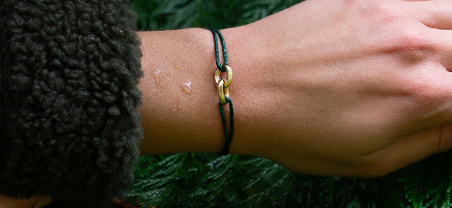 Le Vent à la Française -