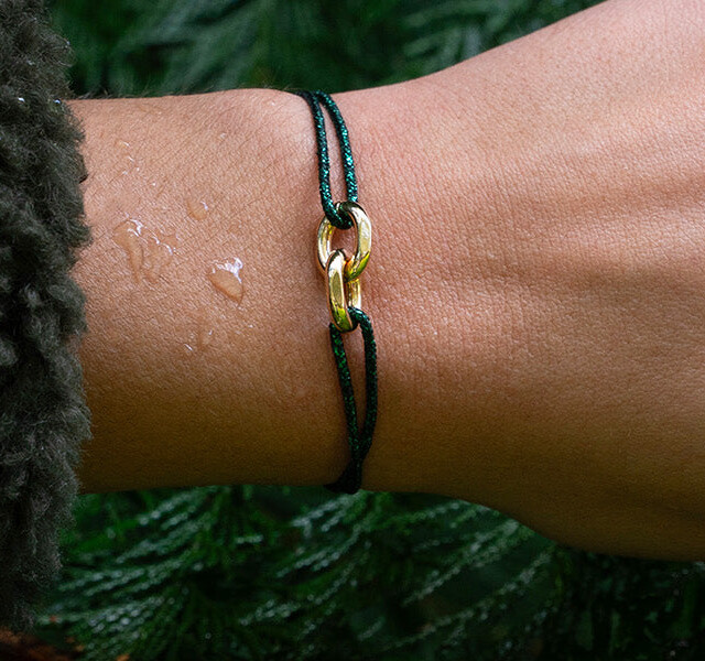 Le Vent à la Française -