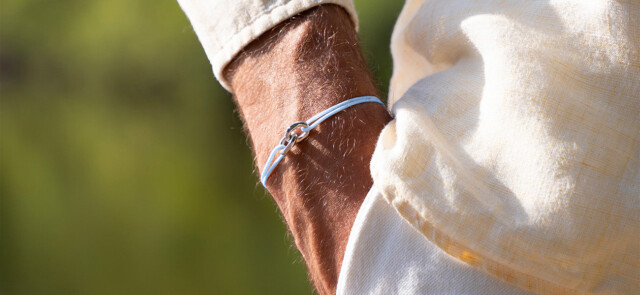 Le Vent à la Française -