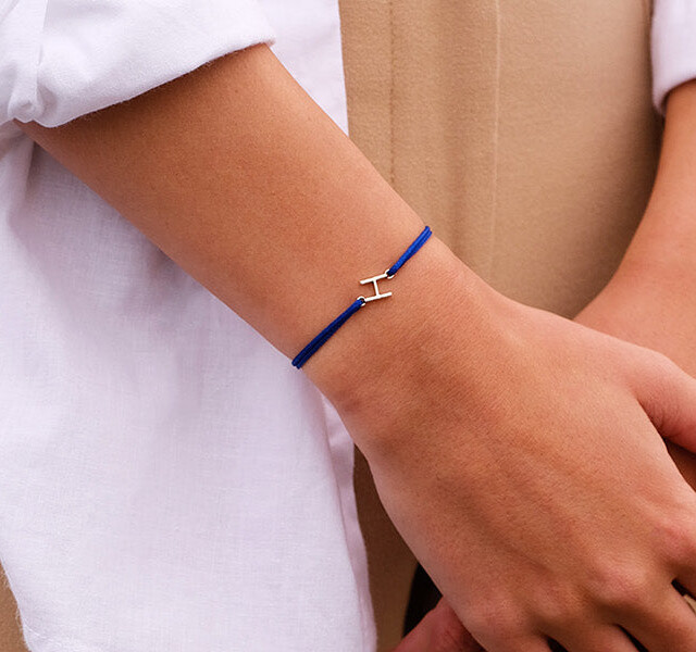 Le Vent à la Française -