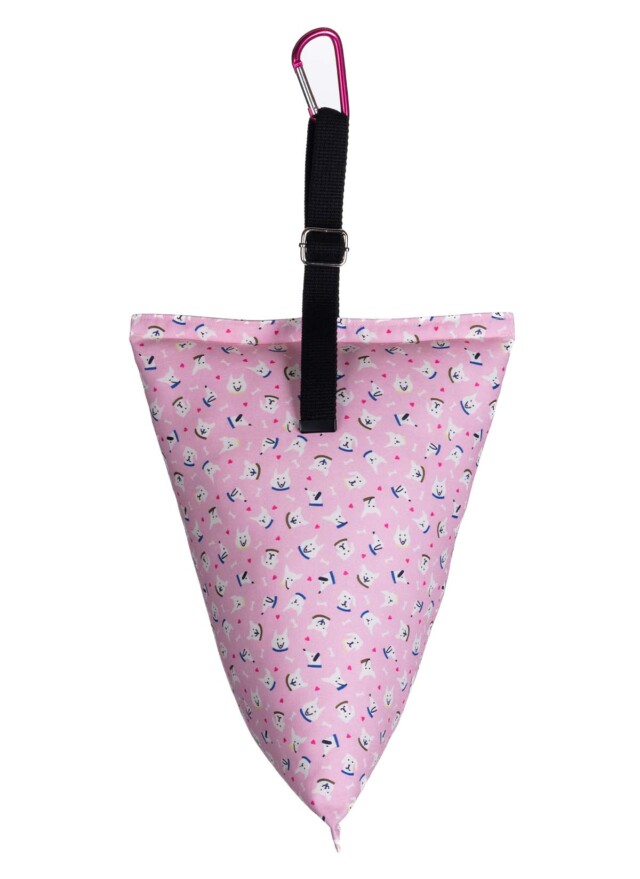 COSY CLUB - Oreiller de voiture  ISIDOR Austin