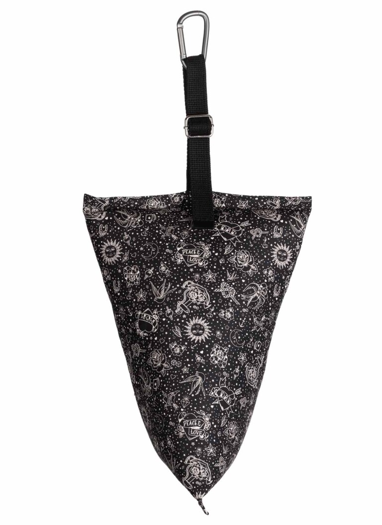 Cosy Club - Oreiller de voiture · ISIDOR Los Angeles