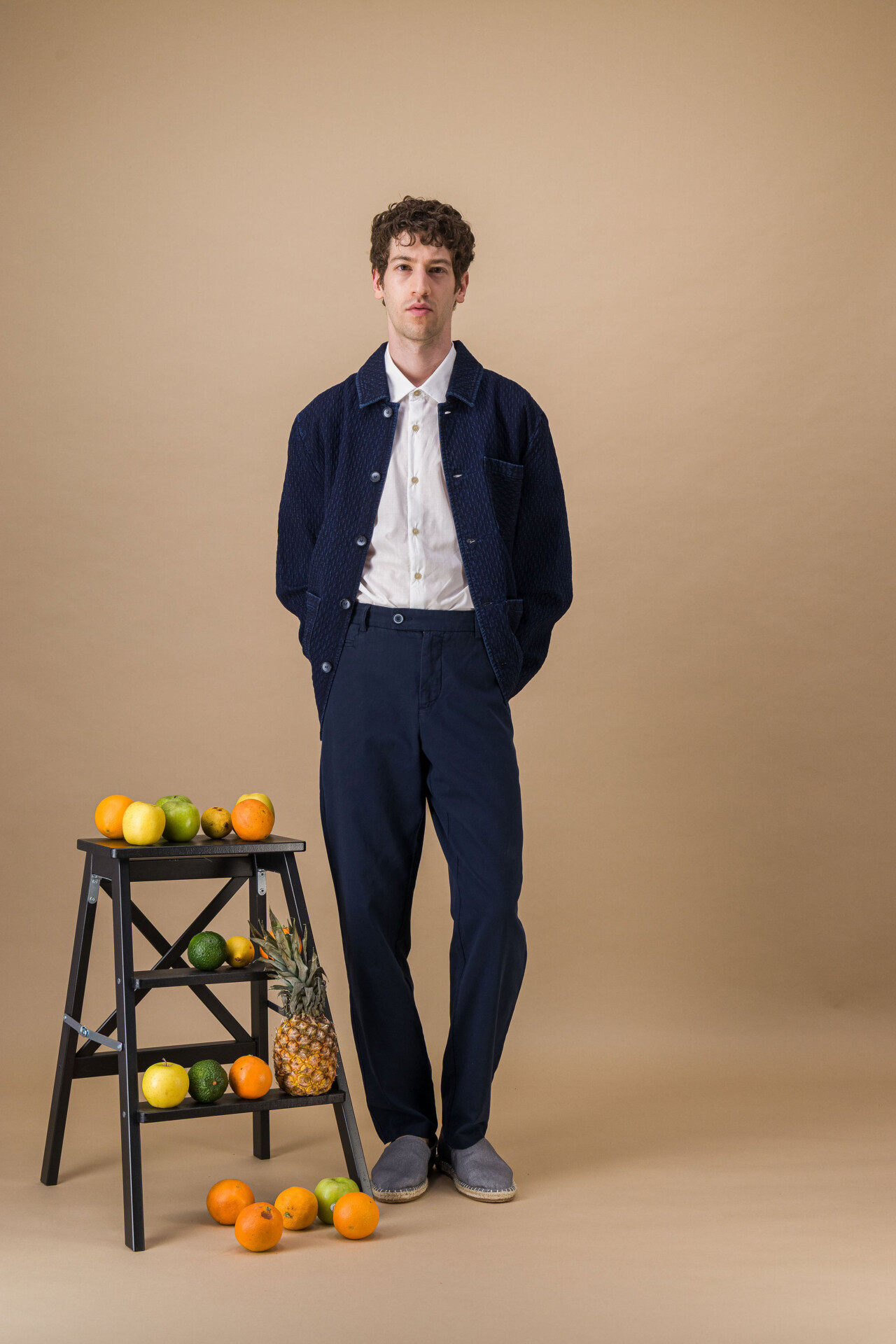 Jagvi-rive-gauche-ensemble-denim