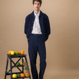 Jagvi-rive-gauche-ensemble-denim