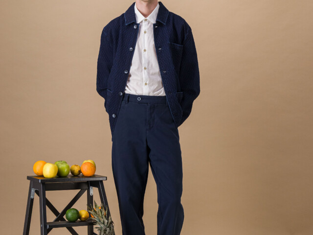 Jagvi-rive-gauche-ensemble-denim