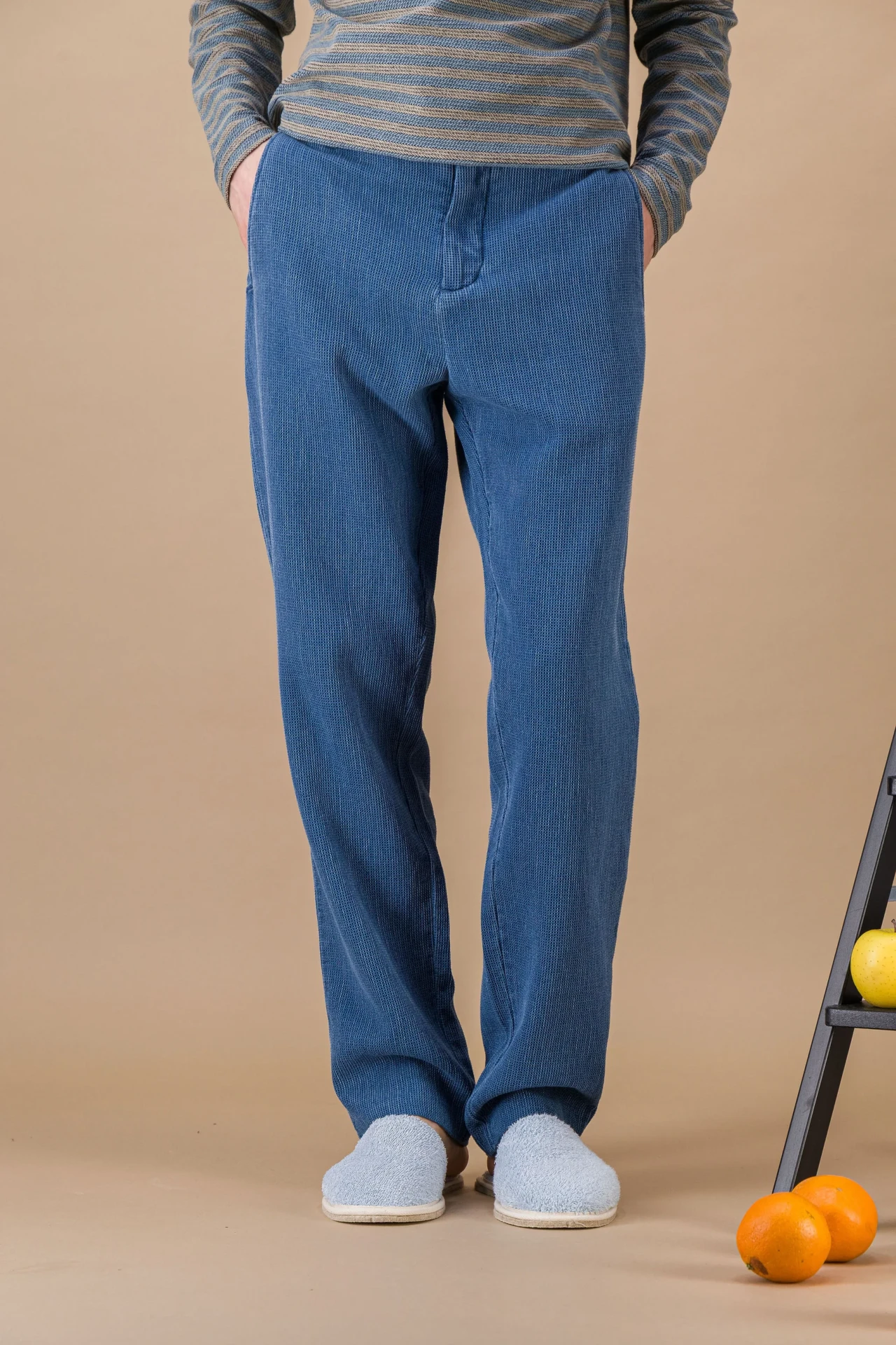 Jagvi-rive-gauche-pantalon