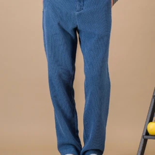 Jagvi-rive-gauche-pantalon