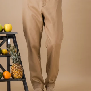 Jagvi-rive-gauche-pantalon-chino-sable