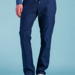 Jagvi-rive-gauche-pantalon-sport-city