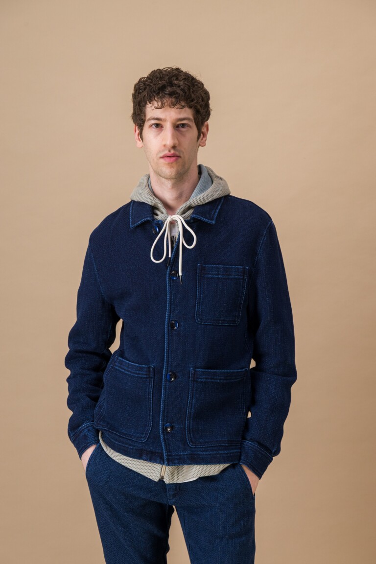 Jagvi-veste-atelier-denim-japonnais