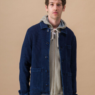 Jagvi-veste-atelier-denim-japonnais-ouvert