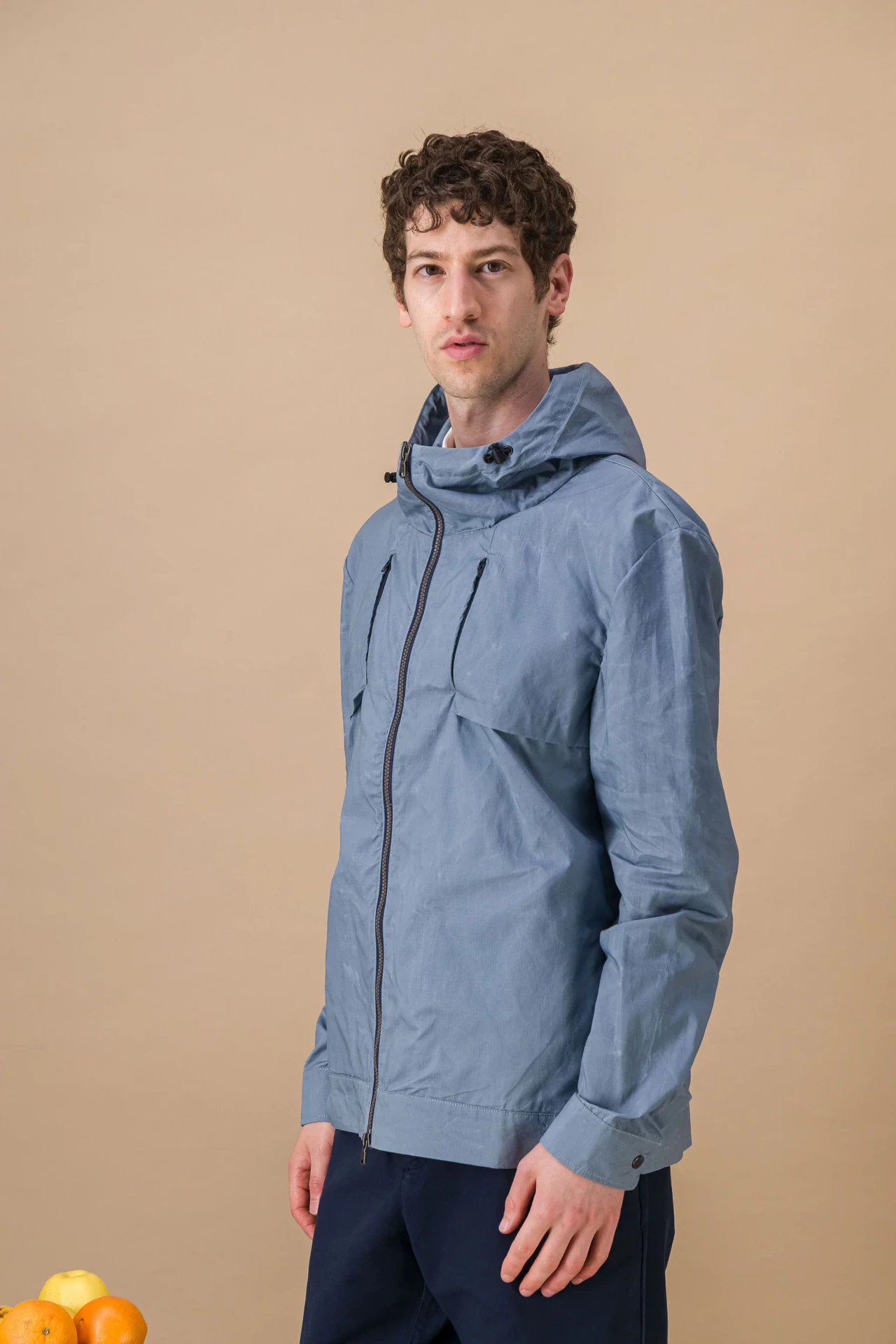 Jagvi-veste-impermeable