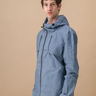 Jagvi-veste-impermeable