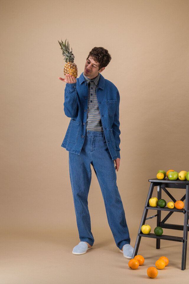 Jagvi-veste-jean-denim-japonnais