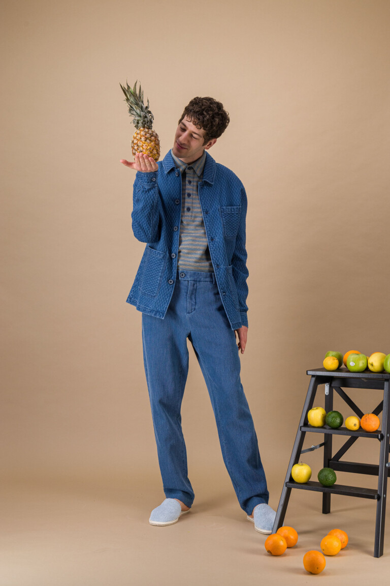 Jagvi-veste-jean-denim-japonnais