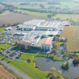 Janneau-fabricant-menuiserie