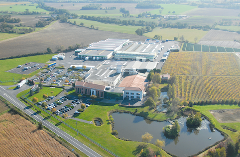 Janneau-fabricant-menuiserie