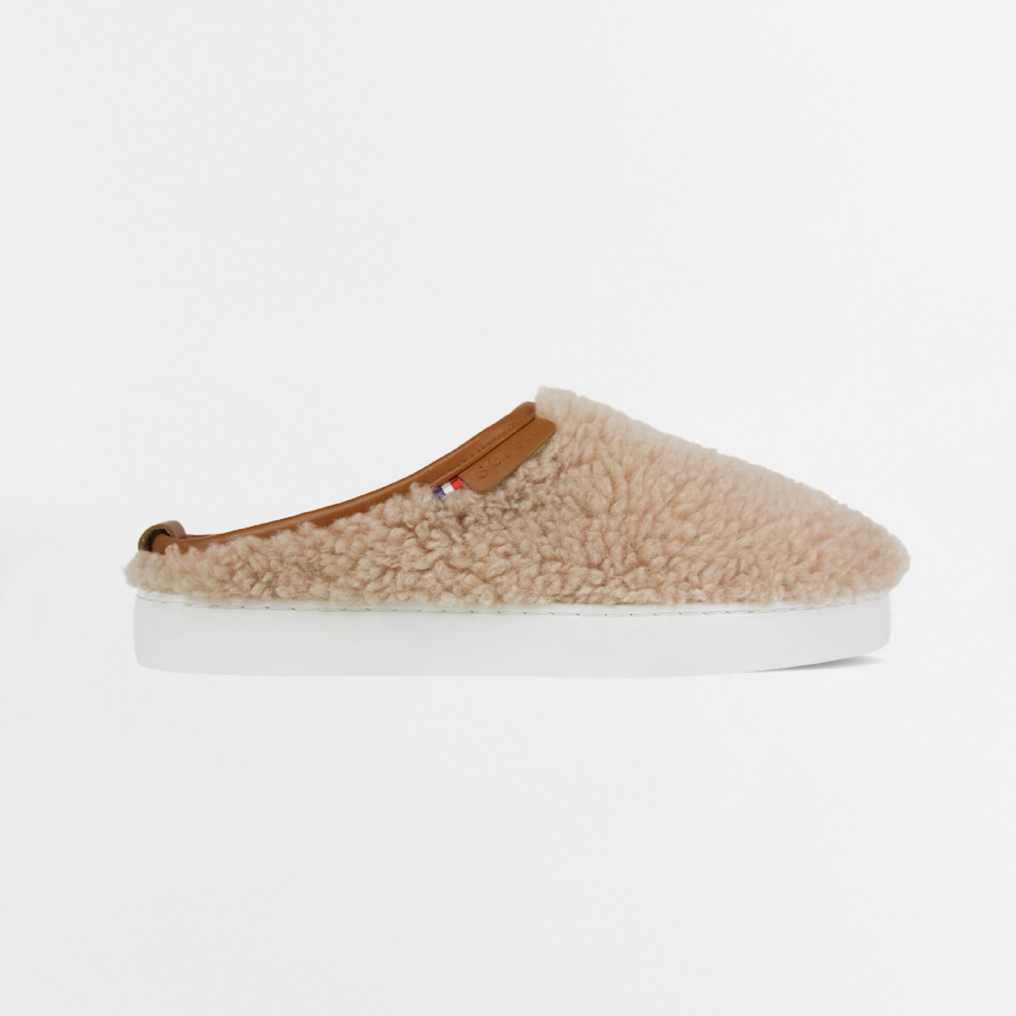 Sessile - Kentia Chillmoot Beige