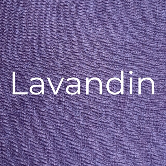 Le Mouton à Soie - tee-shirt Basic homme nid d'abeille PRECOMMANDE