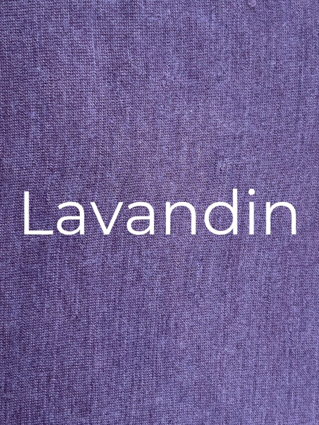 Le Mouton à Soie - tee-shirt Basic homme nid d'abeille PRECOMMANDE