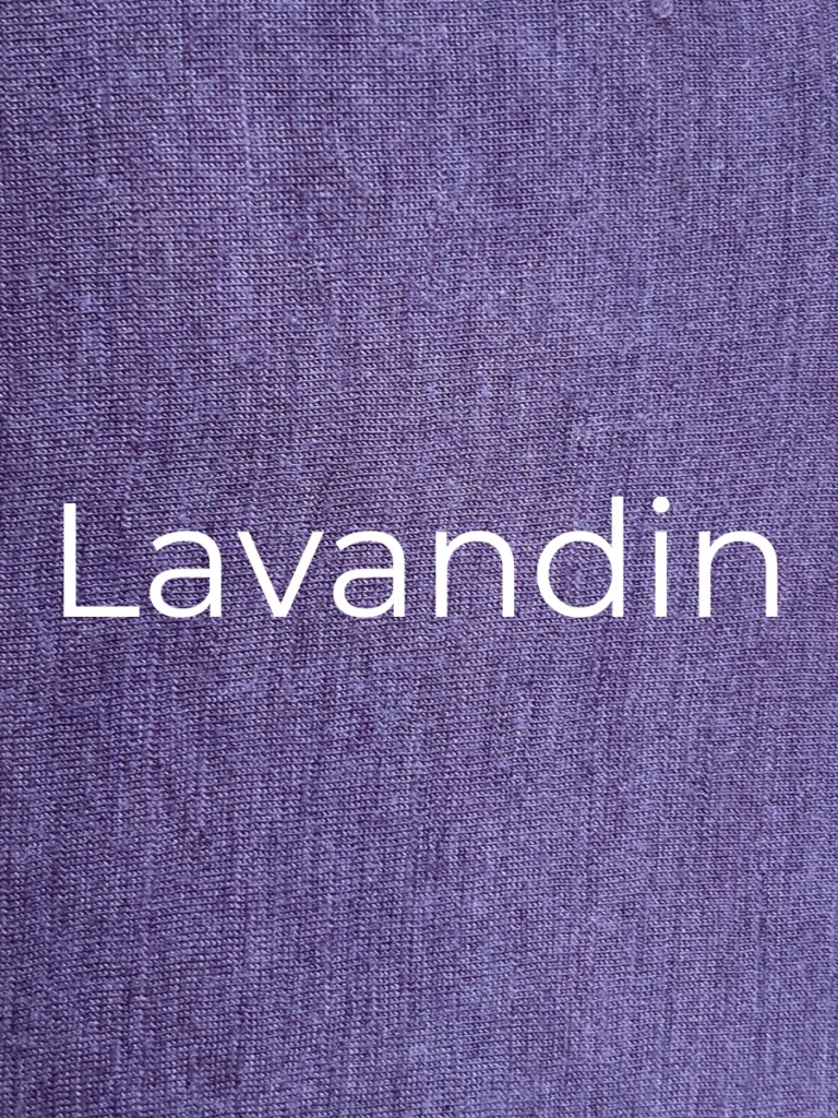 Le Mouton à Soie - tee-shirt Basic homme nid d'abeille PRECOMMANDE
