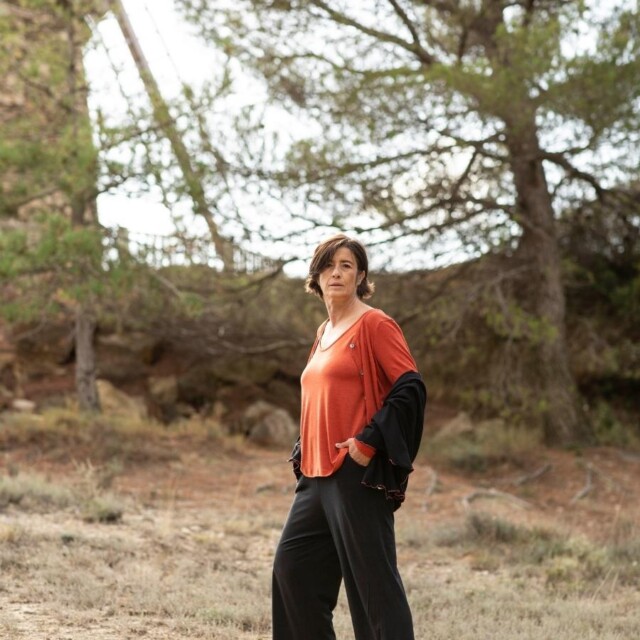 Le Mouton à Soie - grand Chèche A Tout PRECOMMANDE