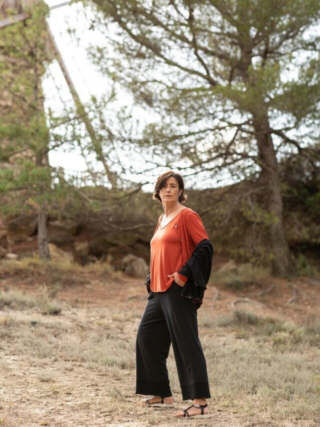 Le Mouton à Soie - grand Chèche A Tout PRECOMMANDE