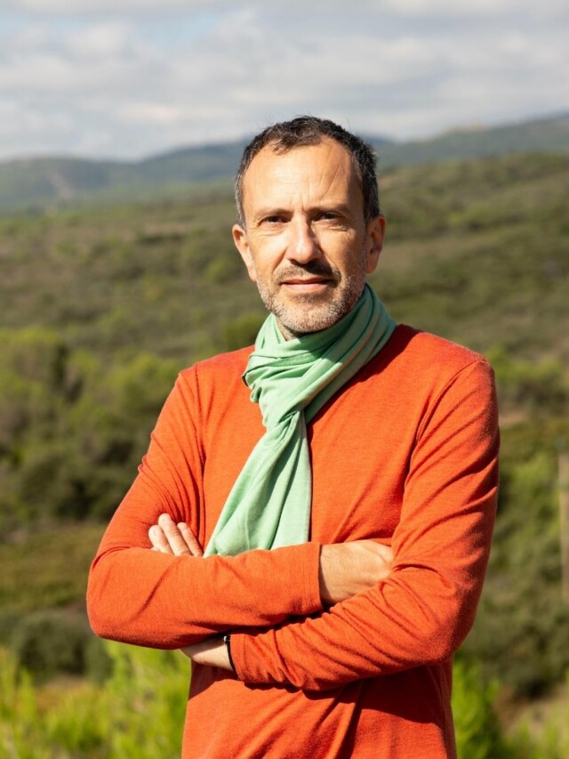 Le Mouton à Soie - P’tit Chèche unisexe PRECOMMANDE