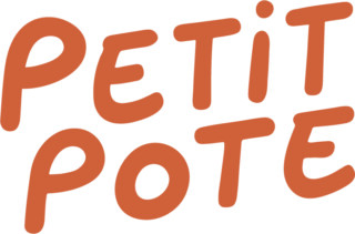 Logo Petit Pote