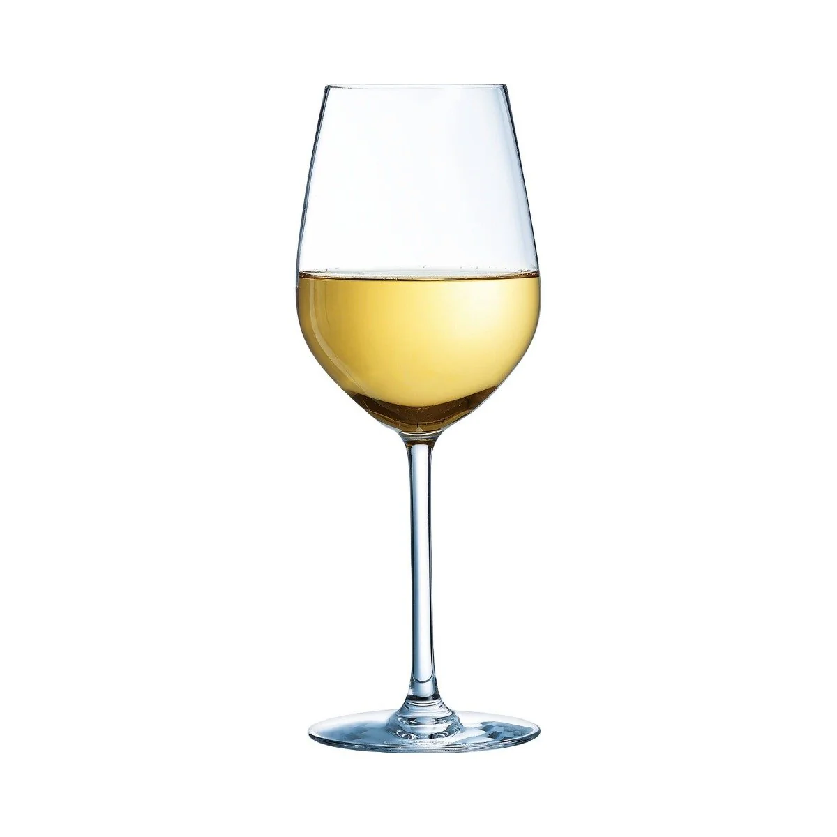 luminarc-verre-a-vin-blanc