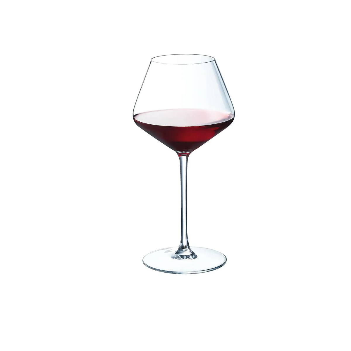 luminarc-verre-a-vin-rouge