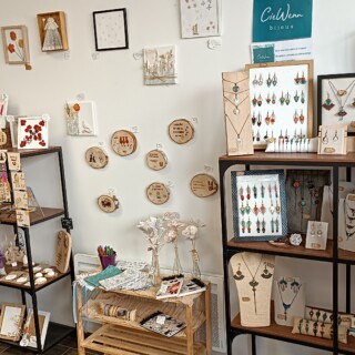 Ma-boutique-locale-inside-2