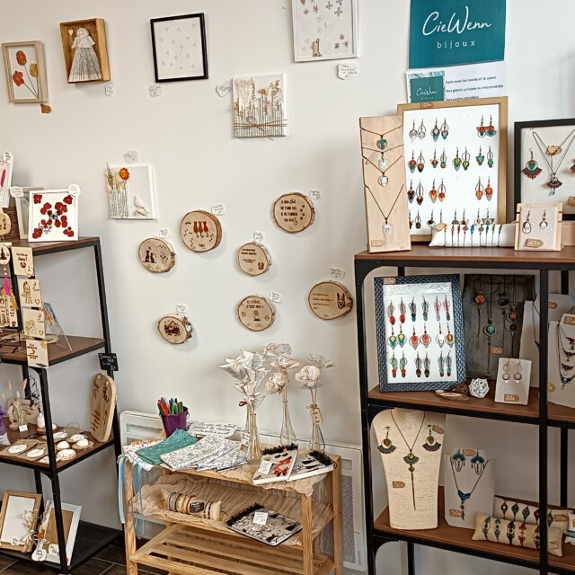 Ma-boutique-locale-inside-2