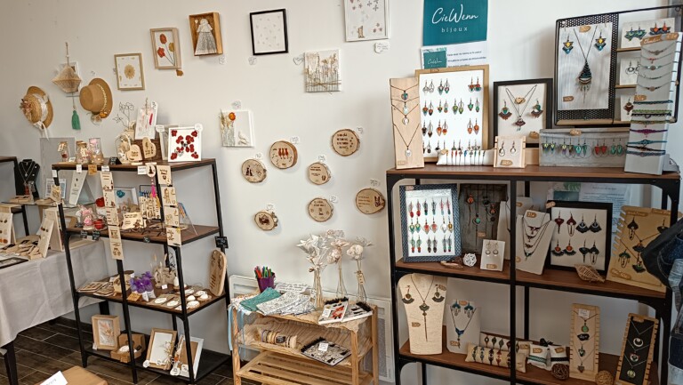 Ma-boutique-locale-inside-2
