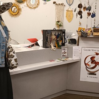 Ma-boutique-locale-inside