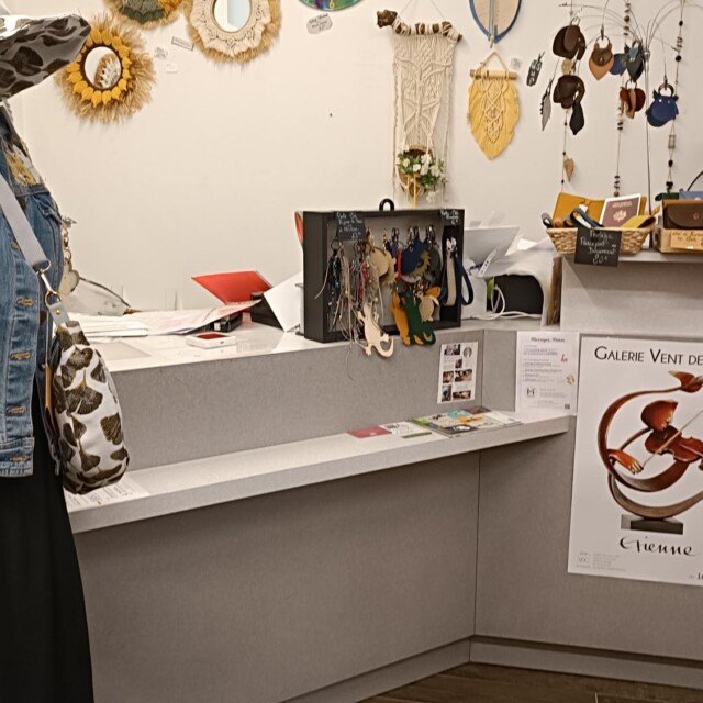 Ma-boutique-locale-inside