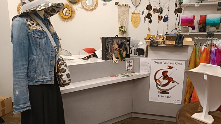 Ma-boutique-locale-inside