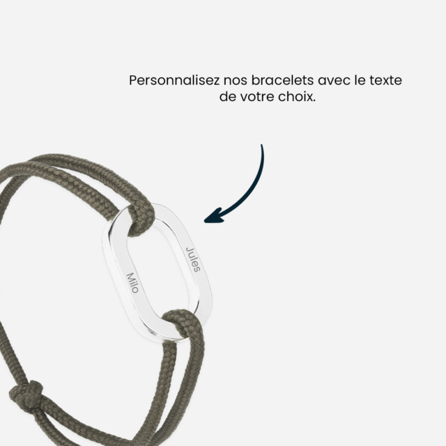 Le Vent à la Française -